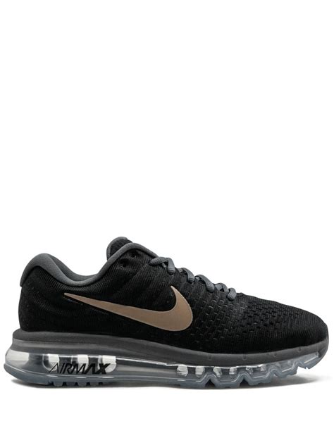 nike air max 2017 hardloopschoen dames|Dames Nike Air Max 2017 hardloopschoenen kopen .